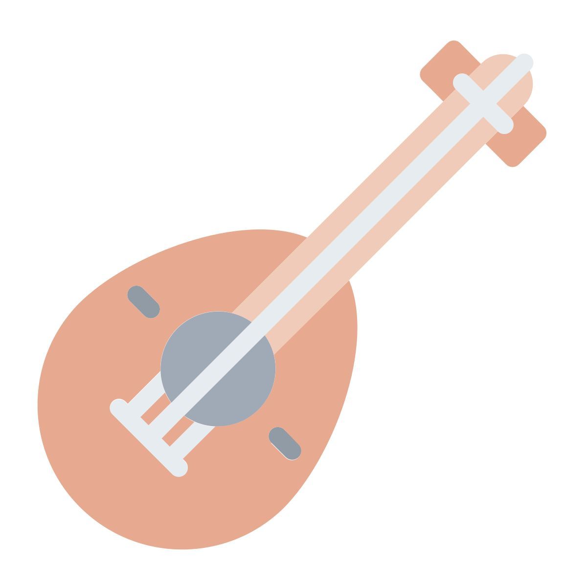 violão icon