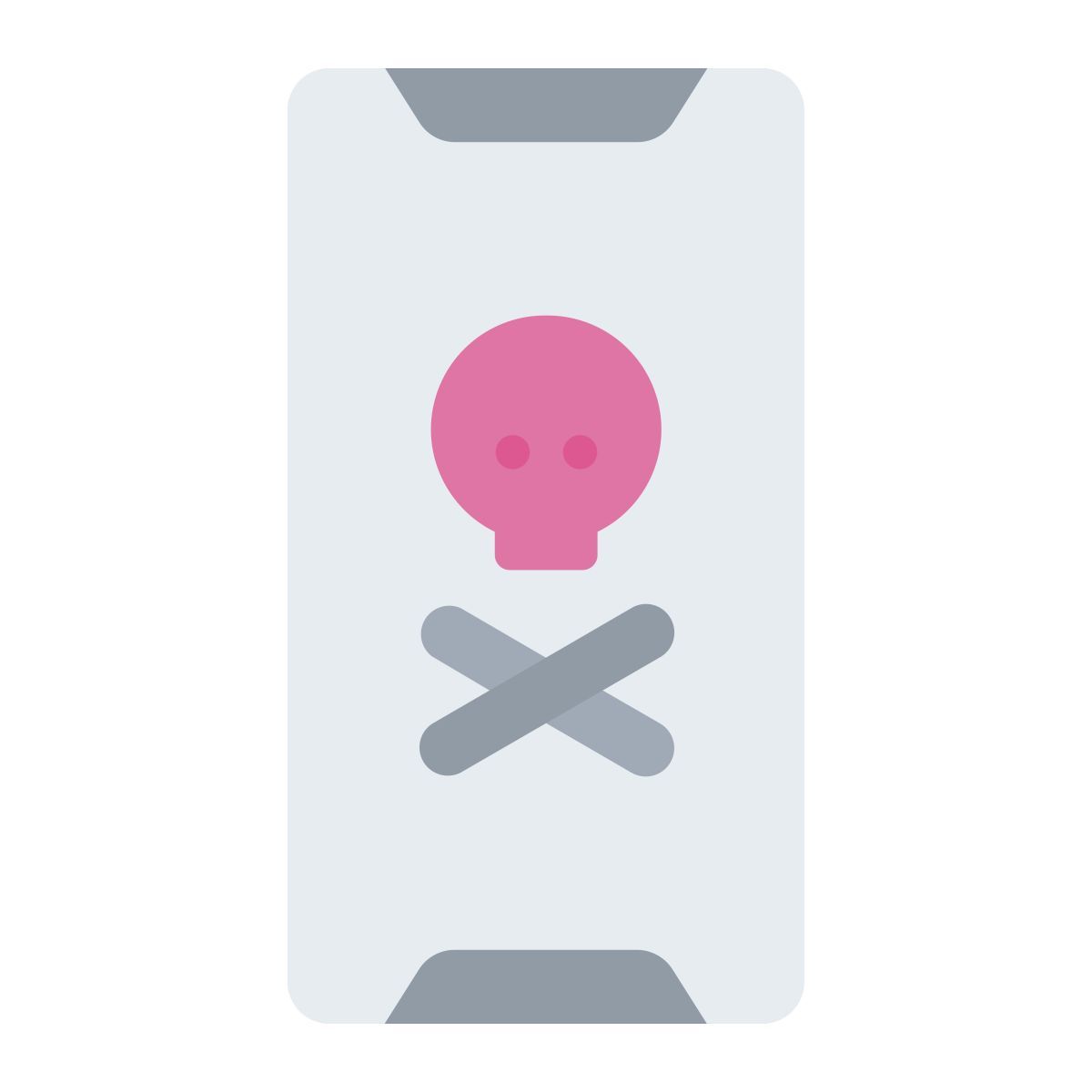 hacking icon