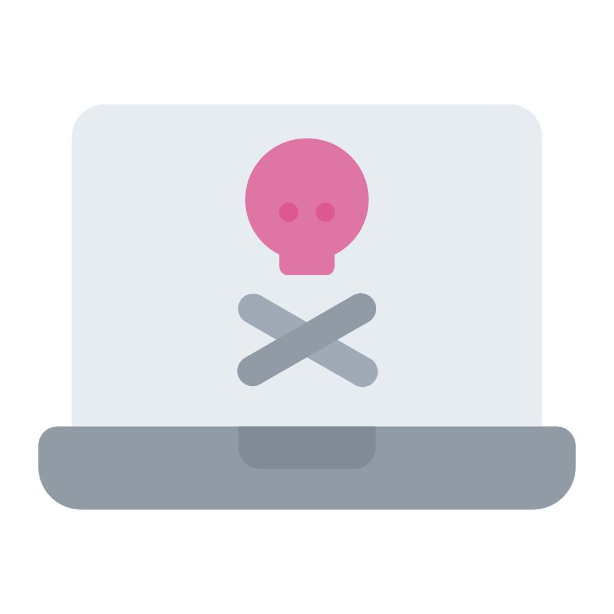 hacking icon