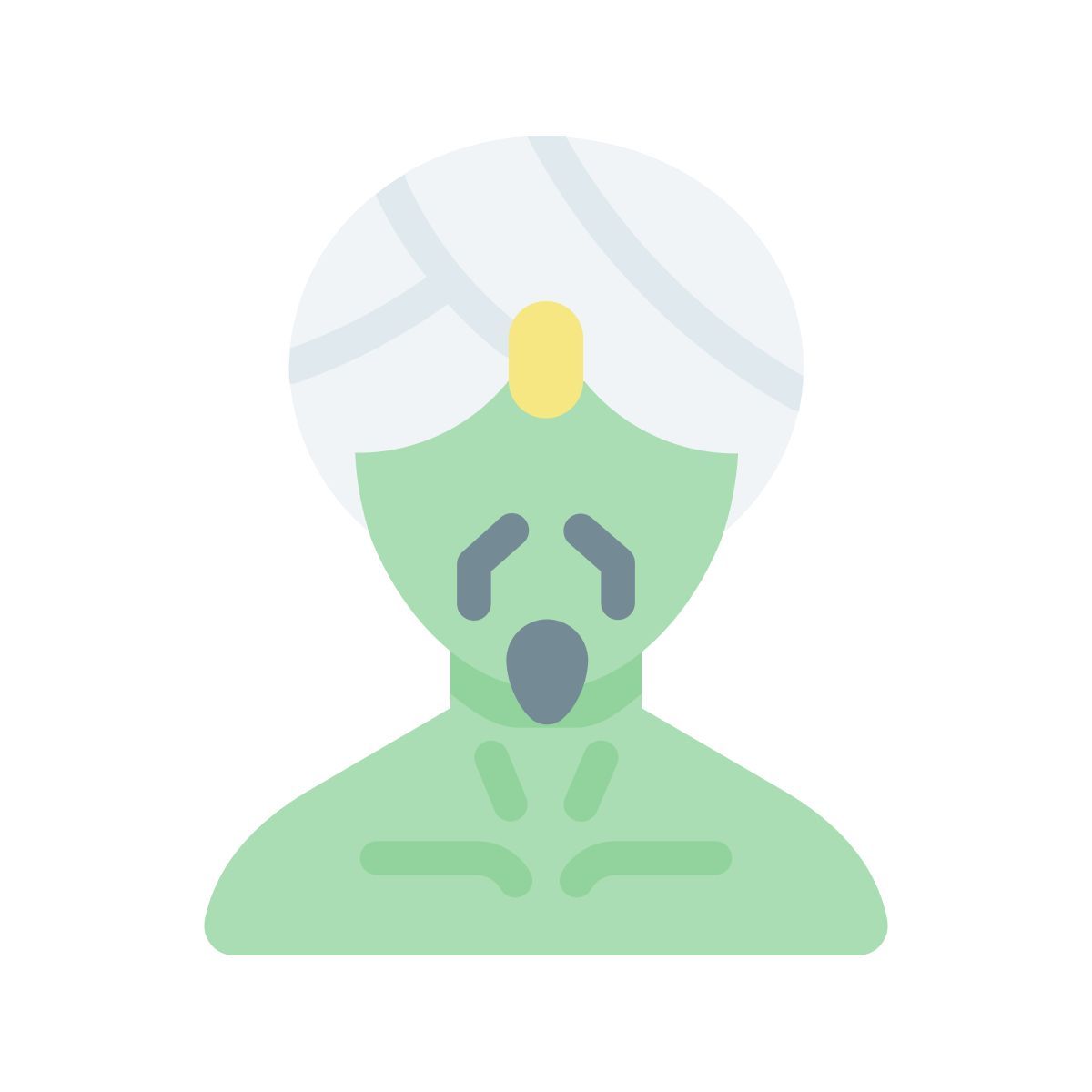 halloween icon