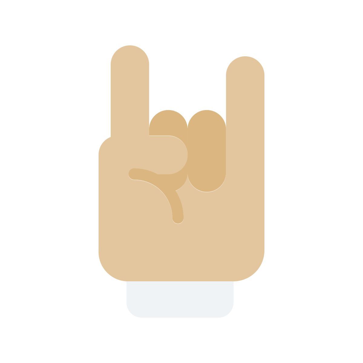 바위 icon