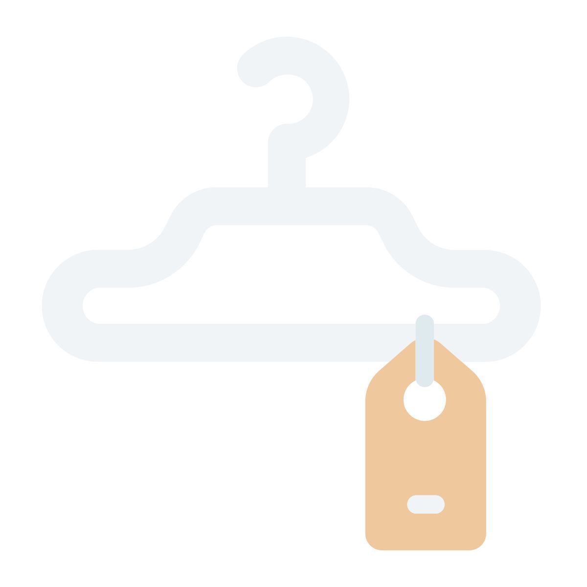 percha icon