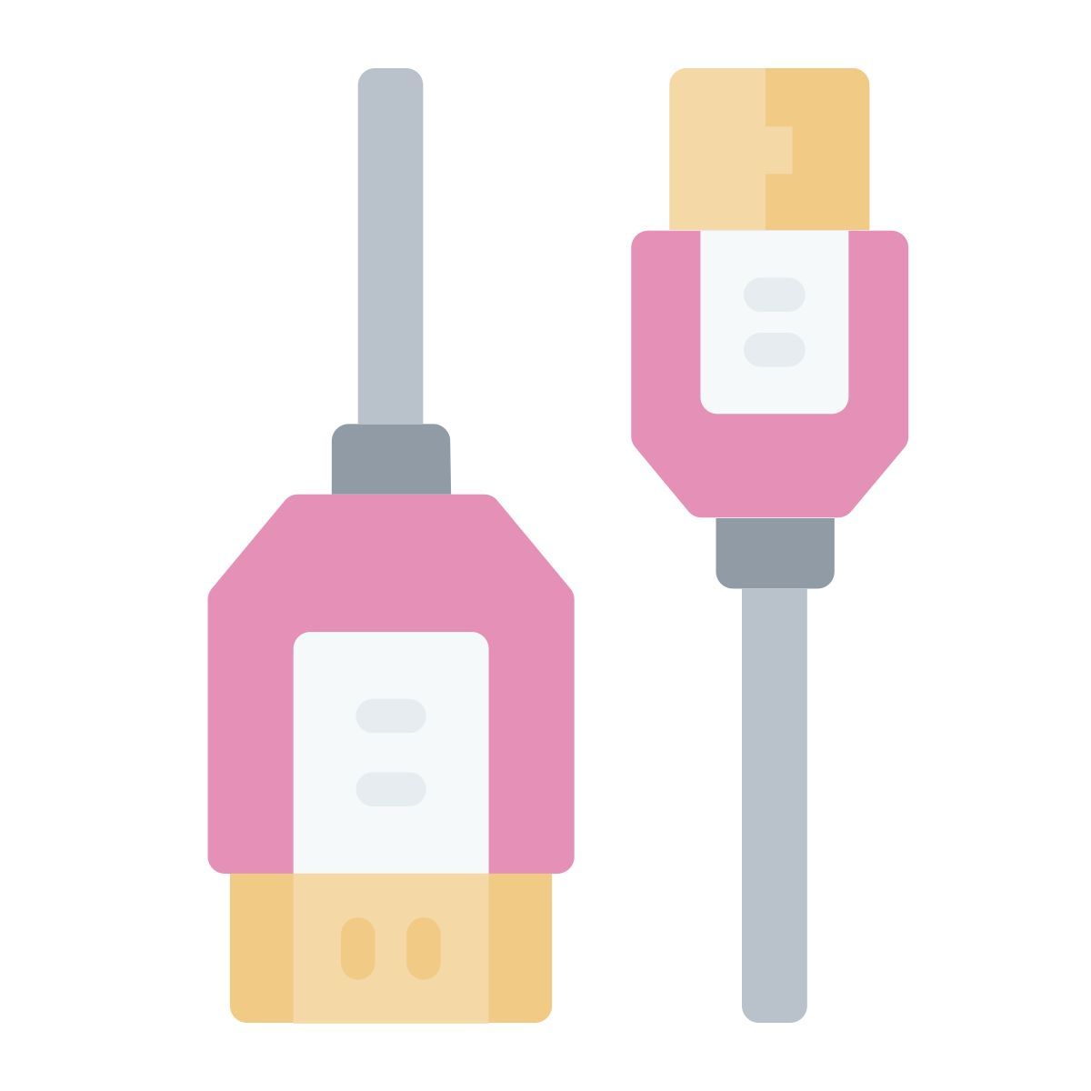 hdmi icon