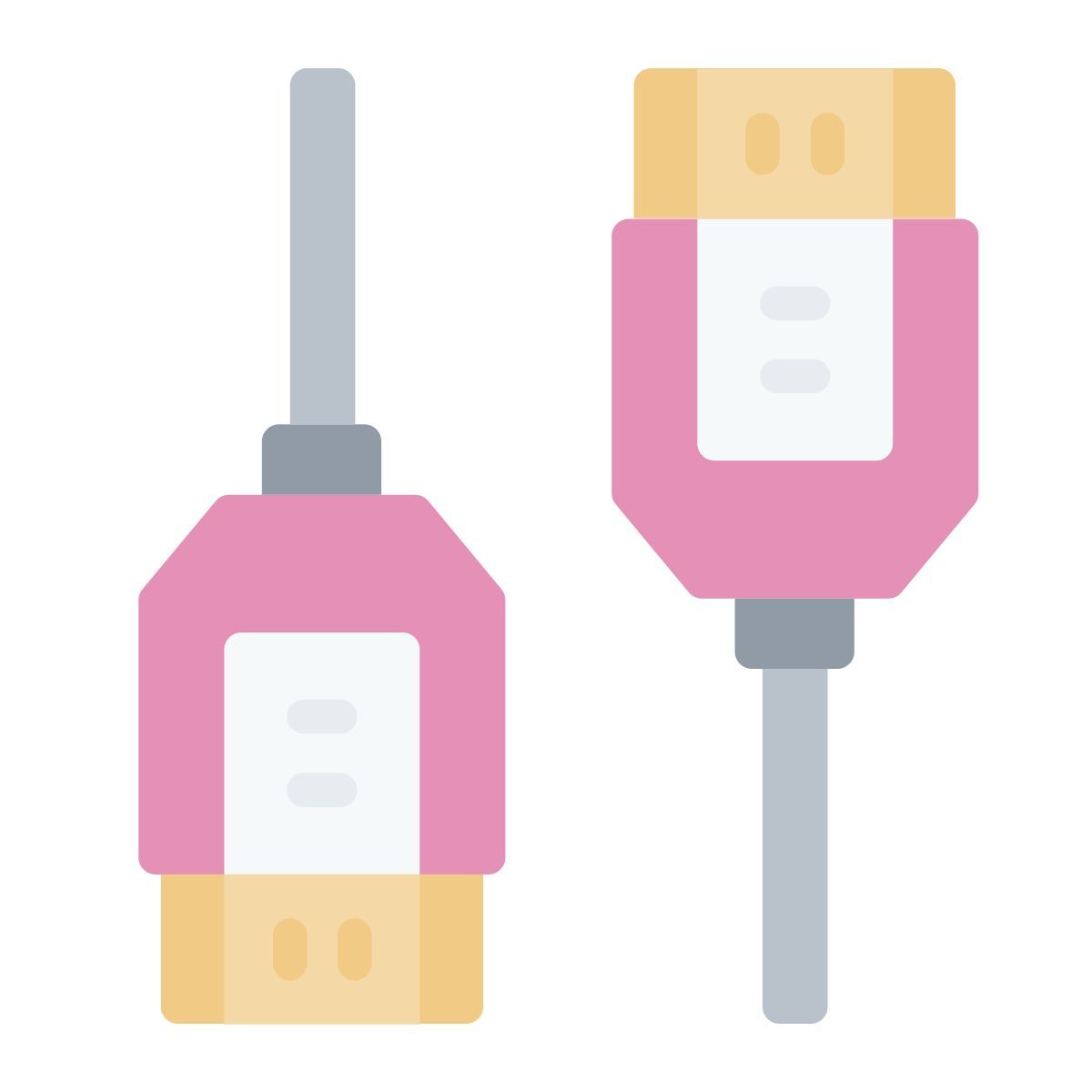 hdmi icon