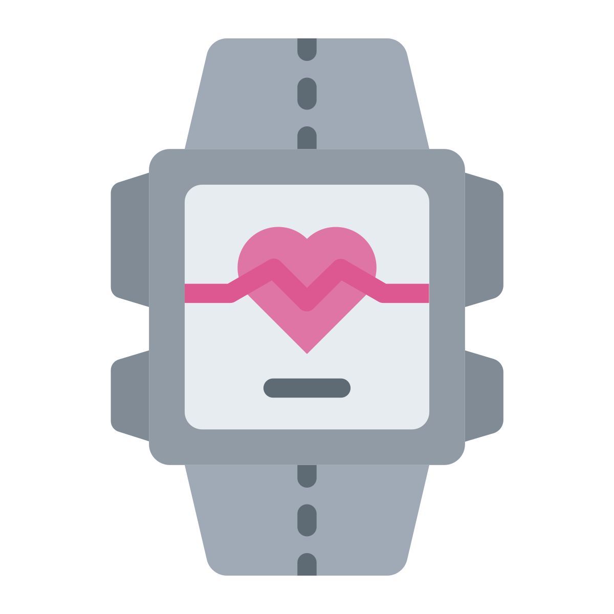 mi piace icon