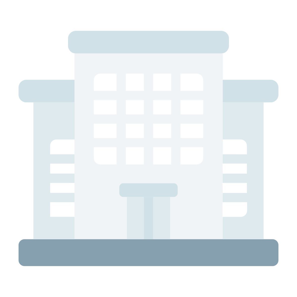 hotel icon
