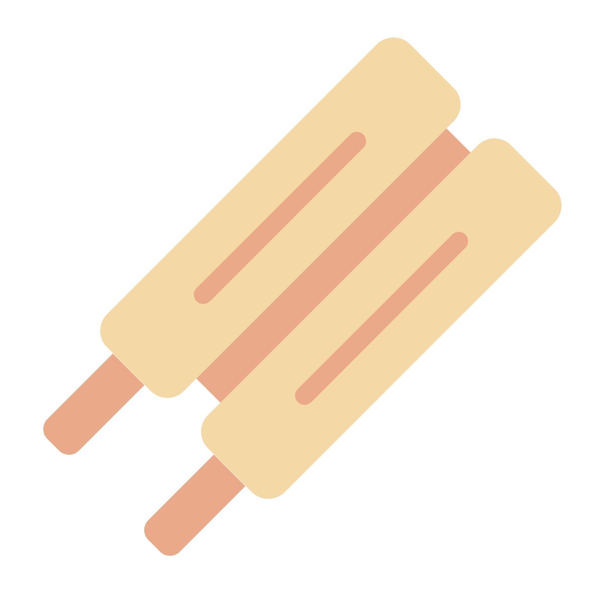 ice cream icon