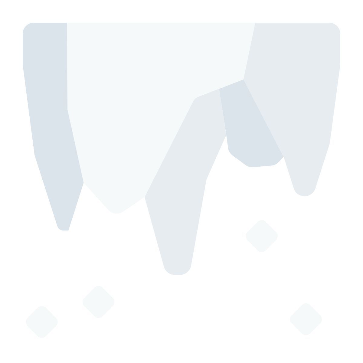 icicle icon