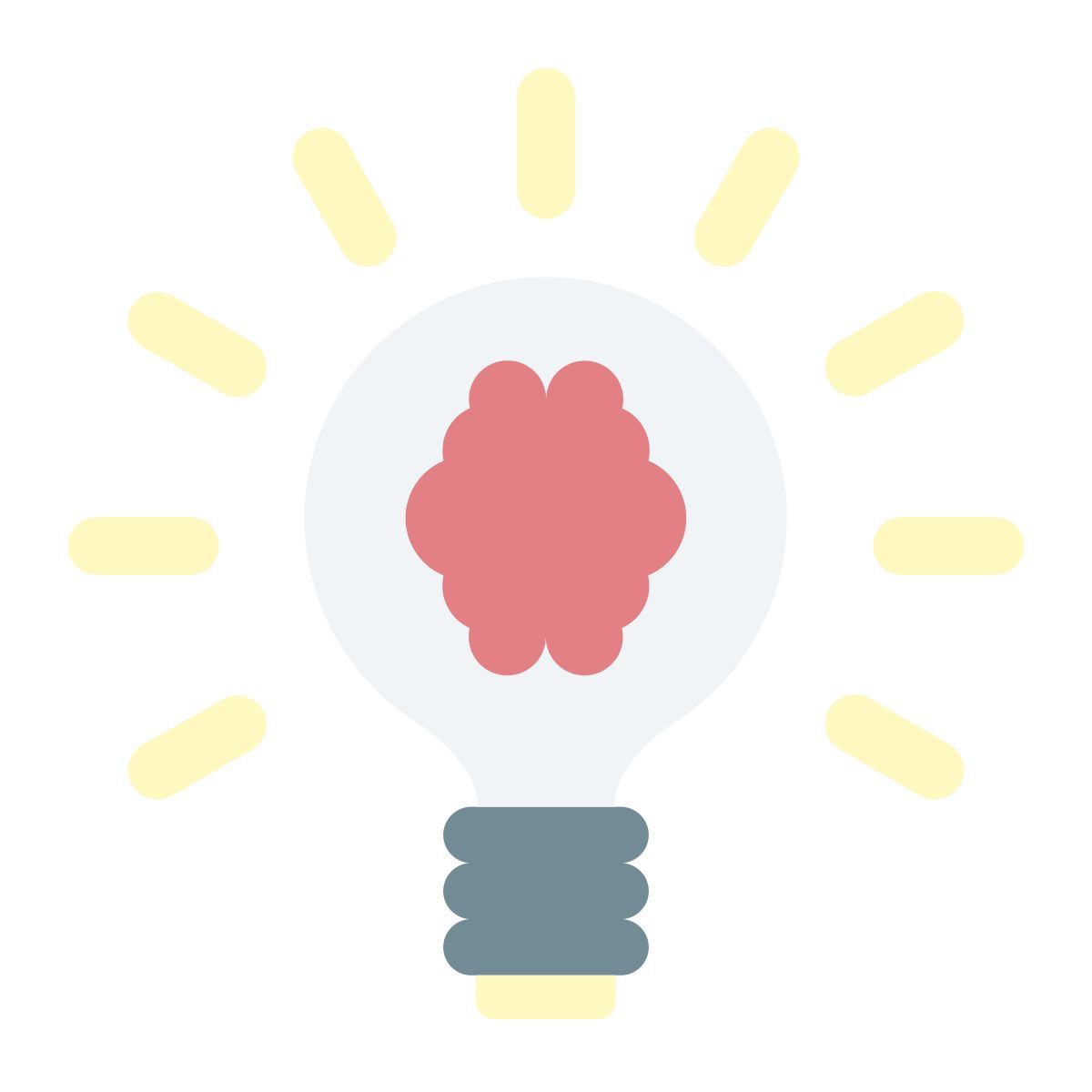 idea icon