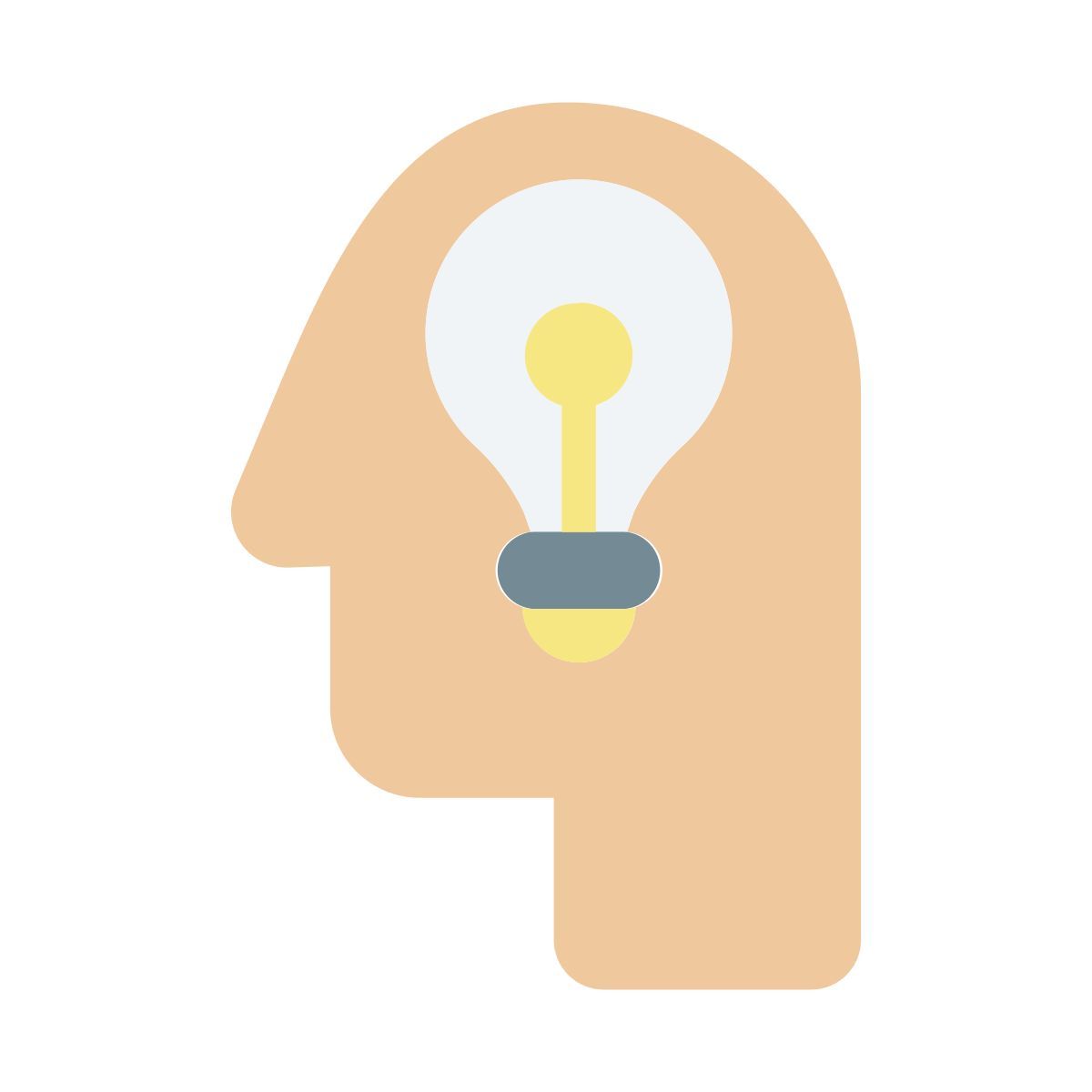 idea icon