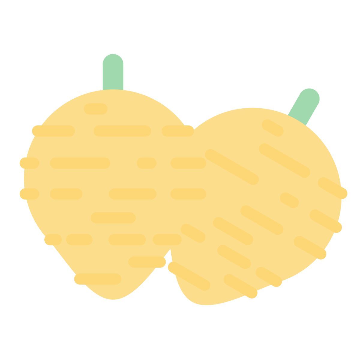 jicama icon