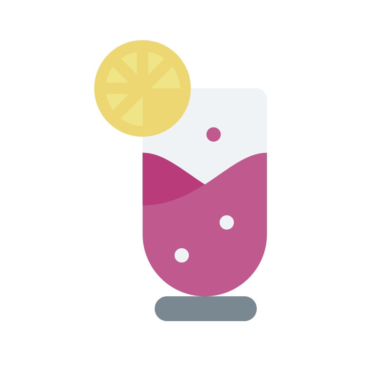 juice icon