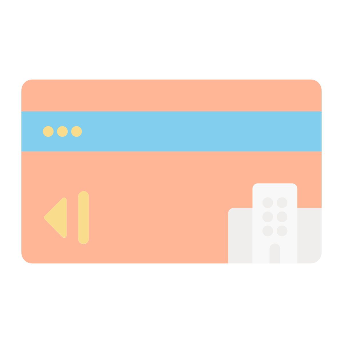 llave icon