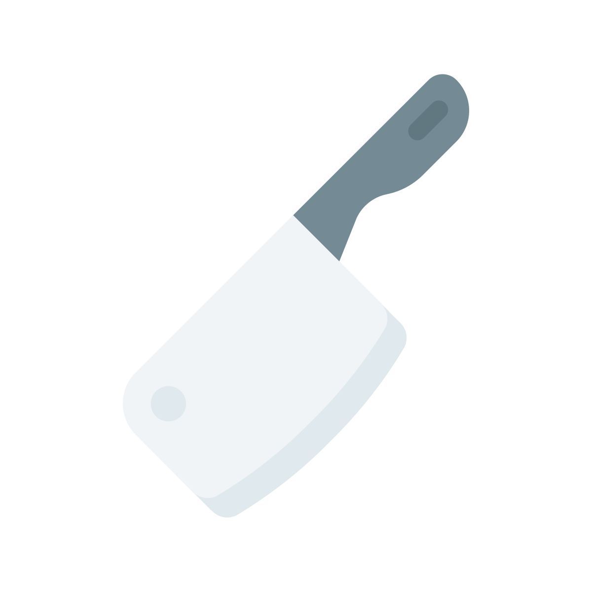cuchillo icon