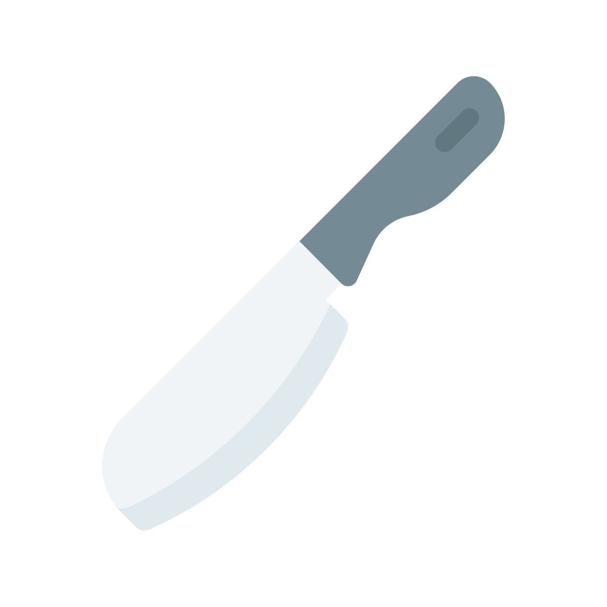 knife icon