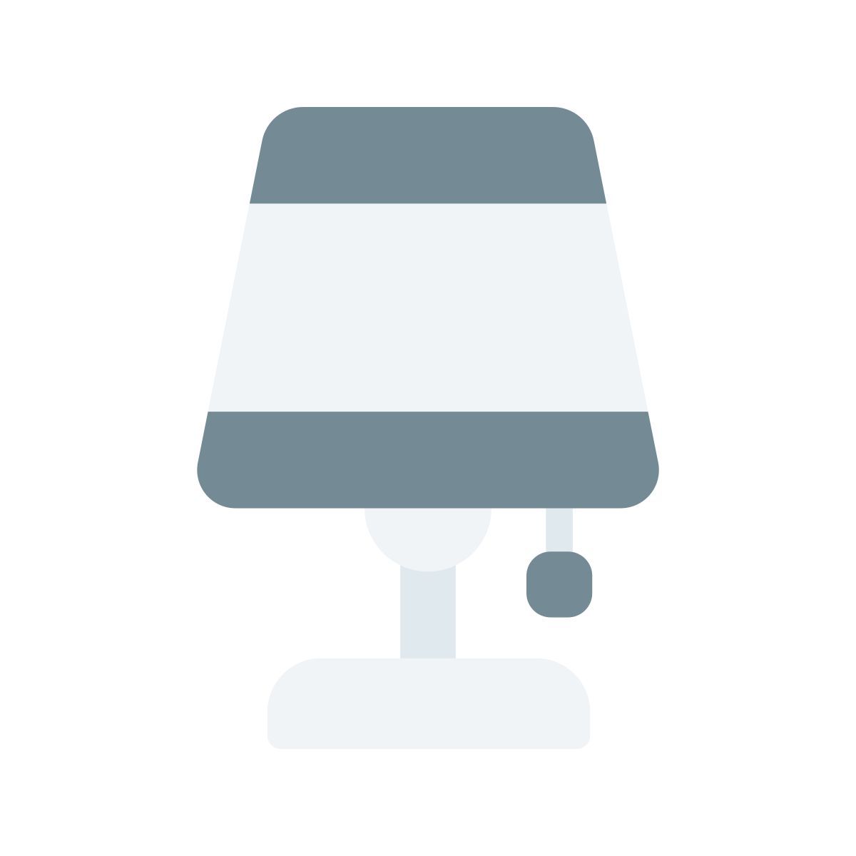 lámpara icon