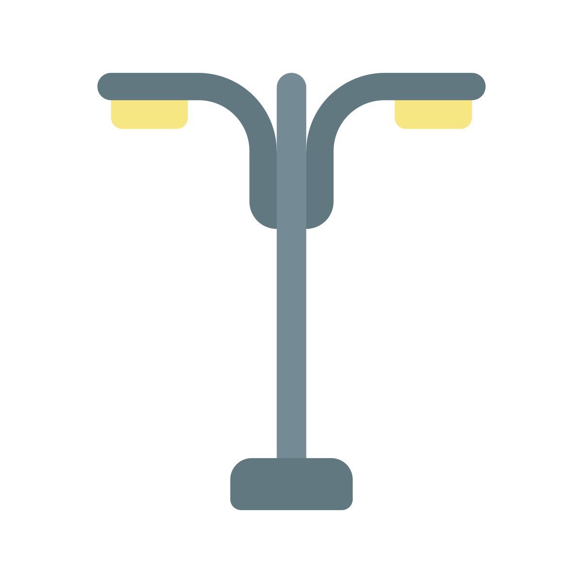 lámpara icon