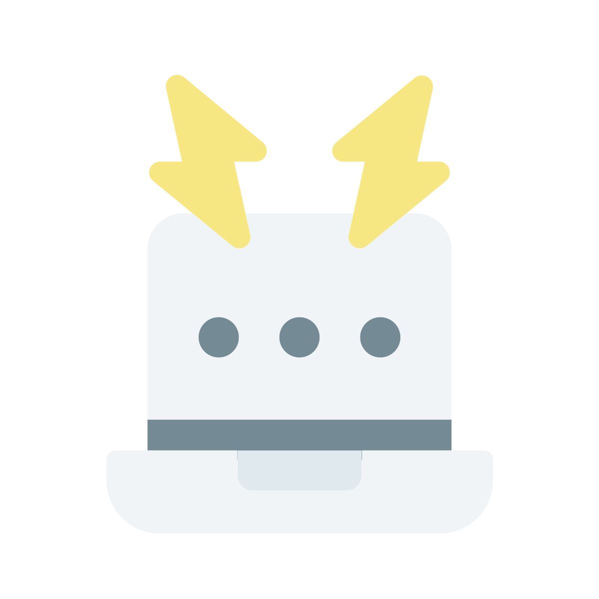 notebook icon