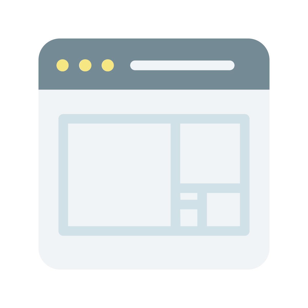 notebook icon