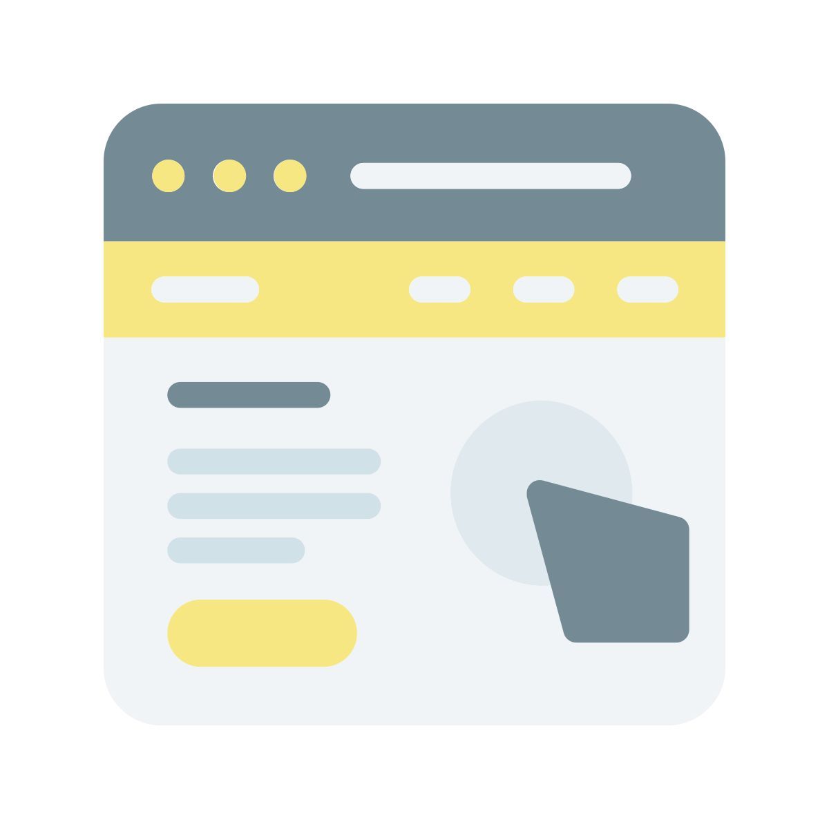 notebook icon