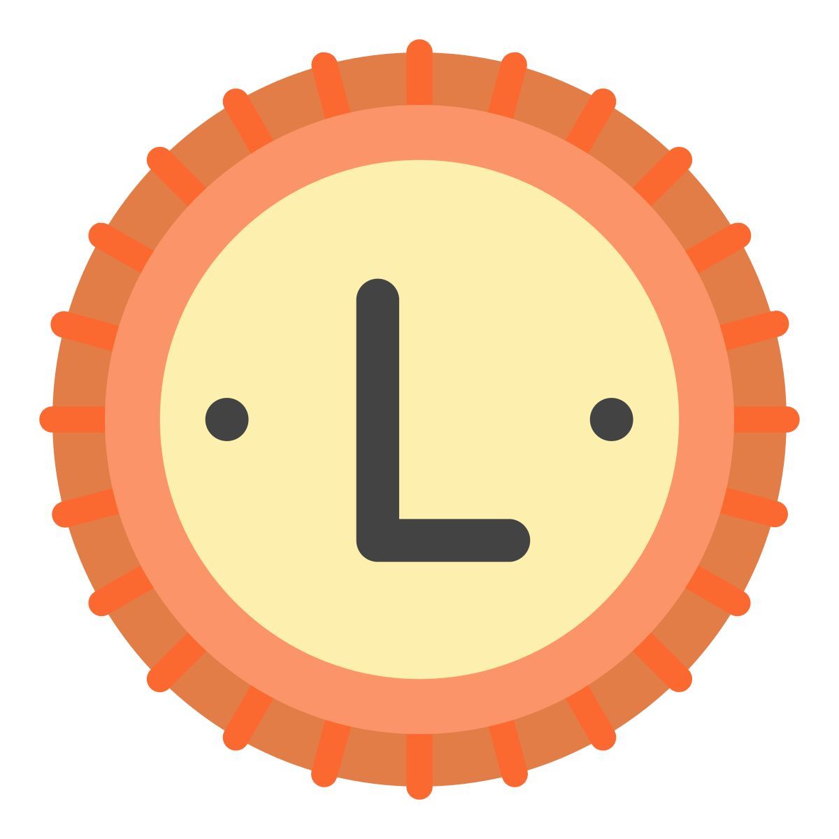 lempira icon