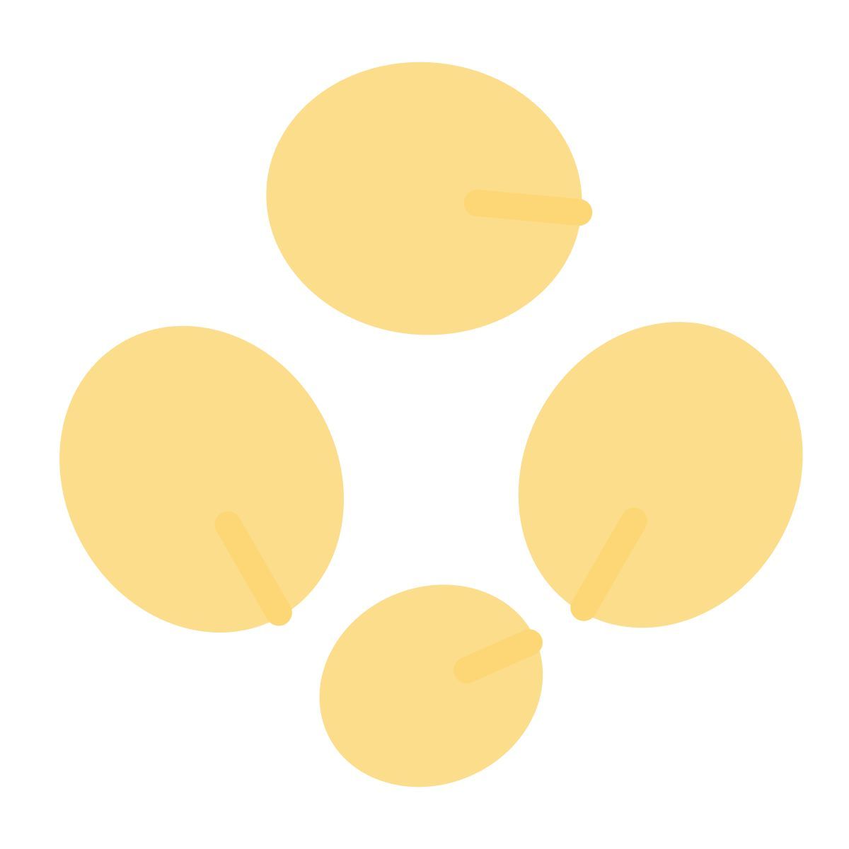 lentil icon
