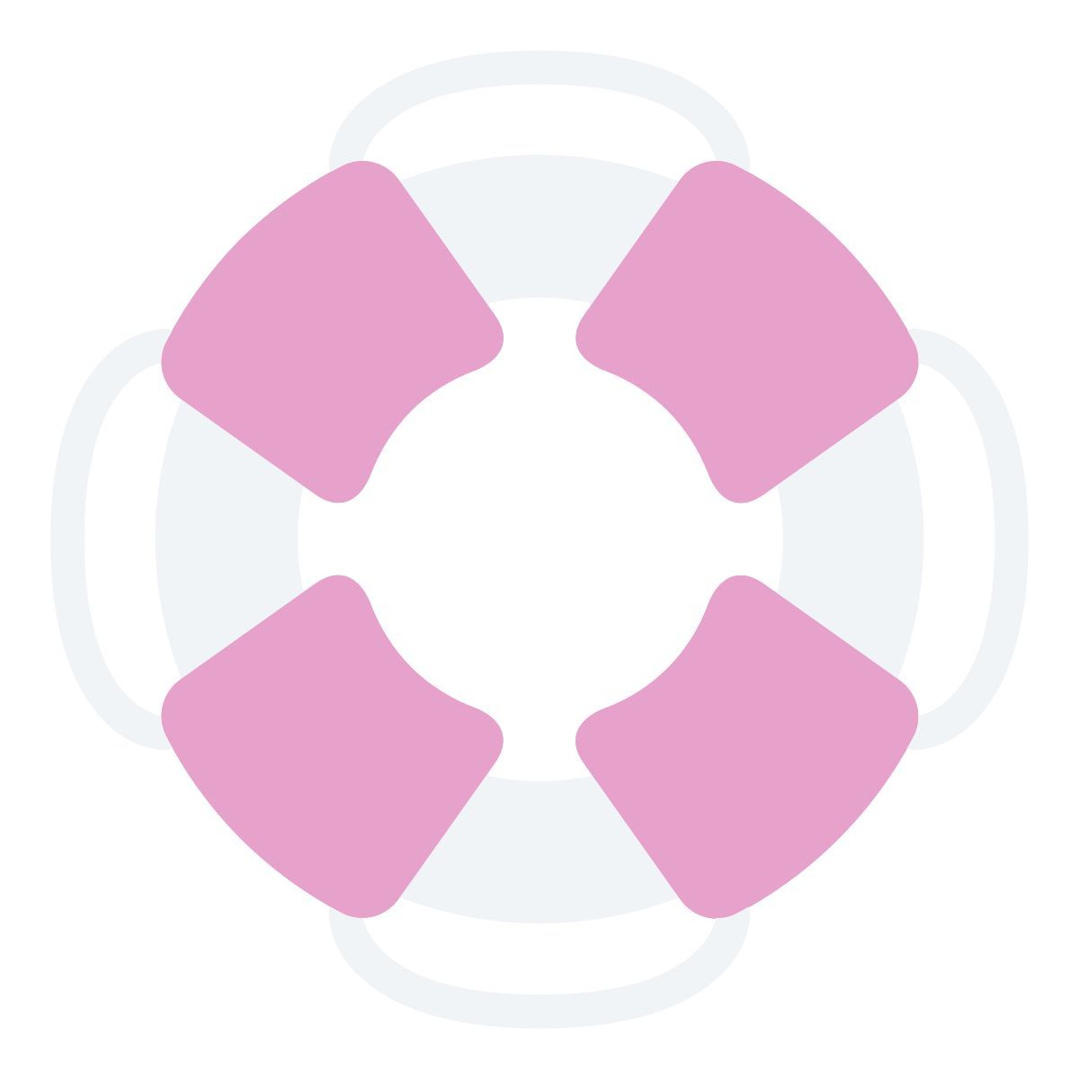 lifebuoy icon