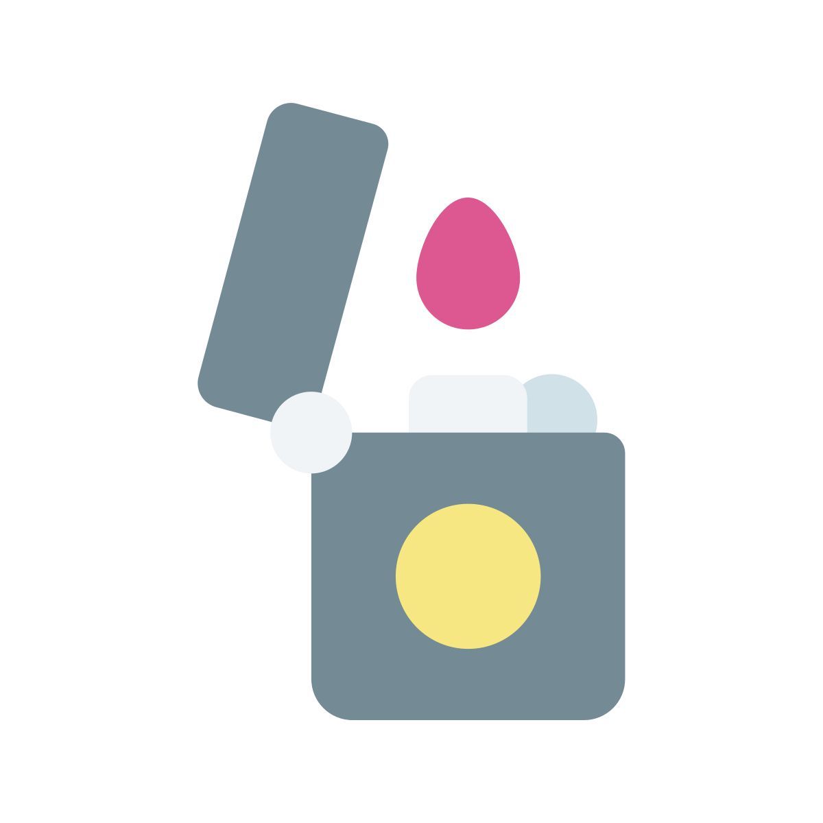 encendedor icon