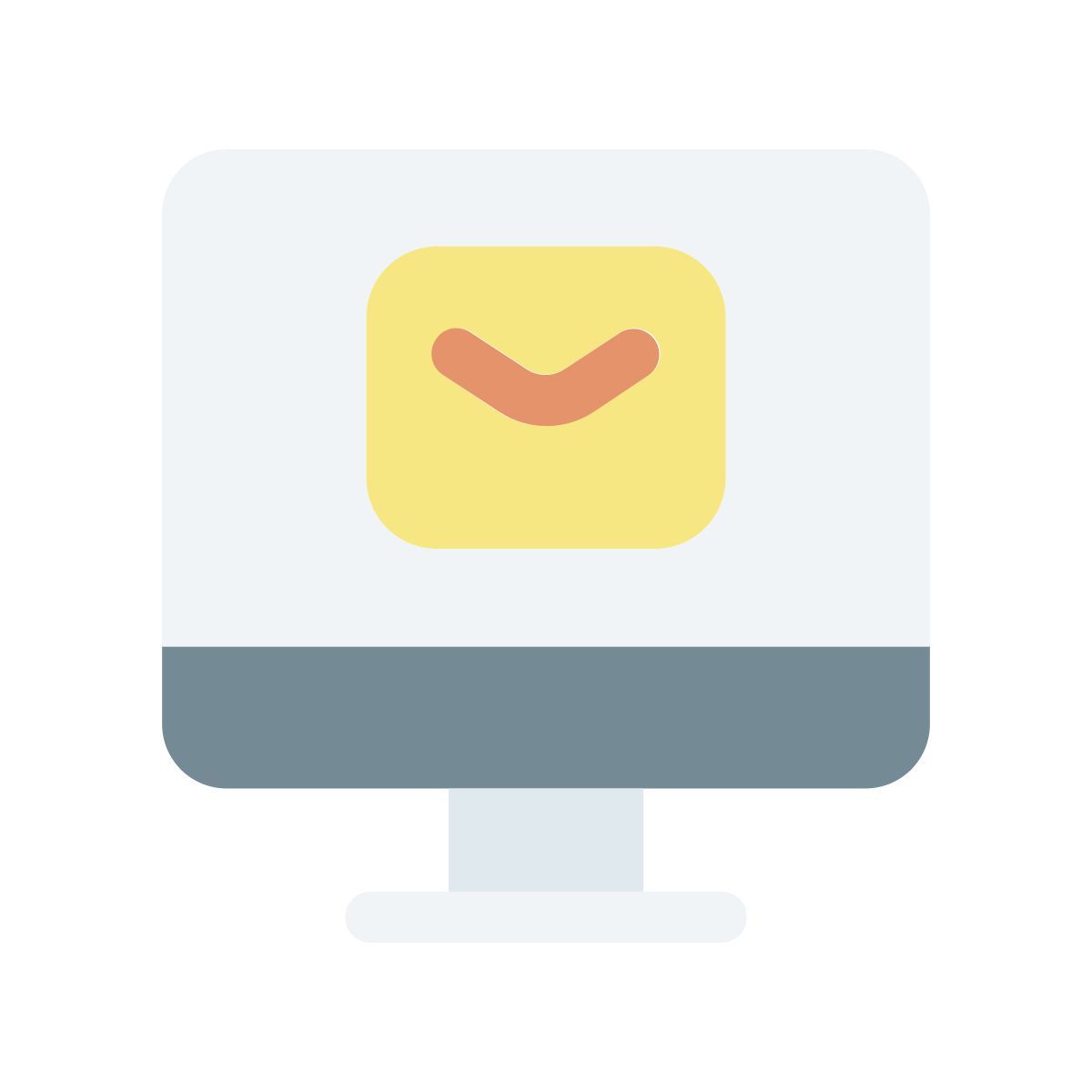 nuevo post icon