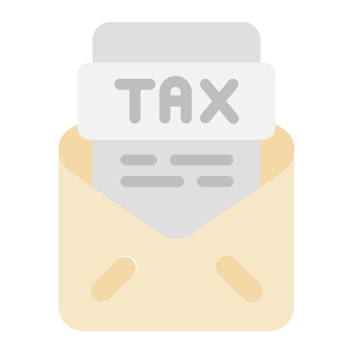 mail icon