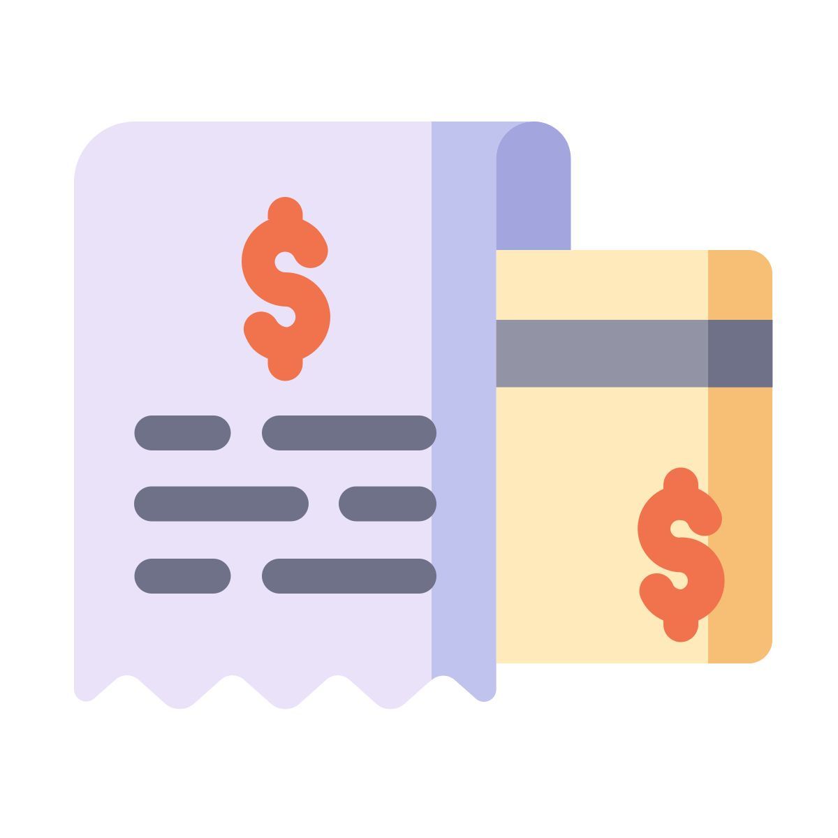 payment icon