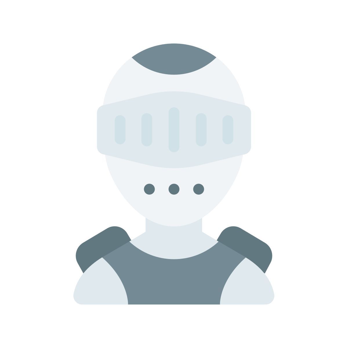 knight icon