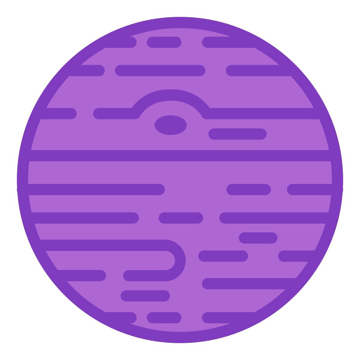 mercury icon