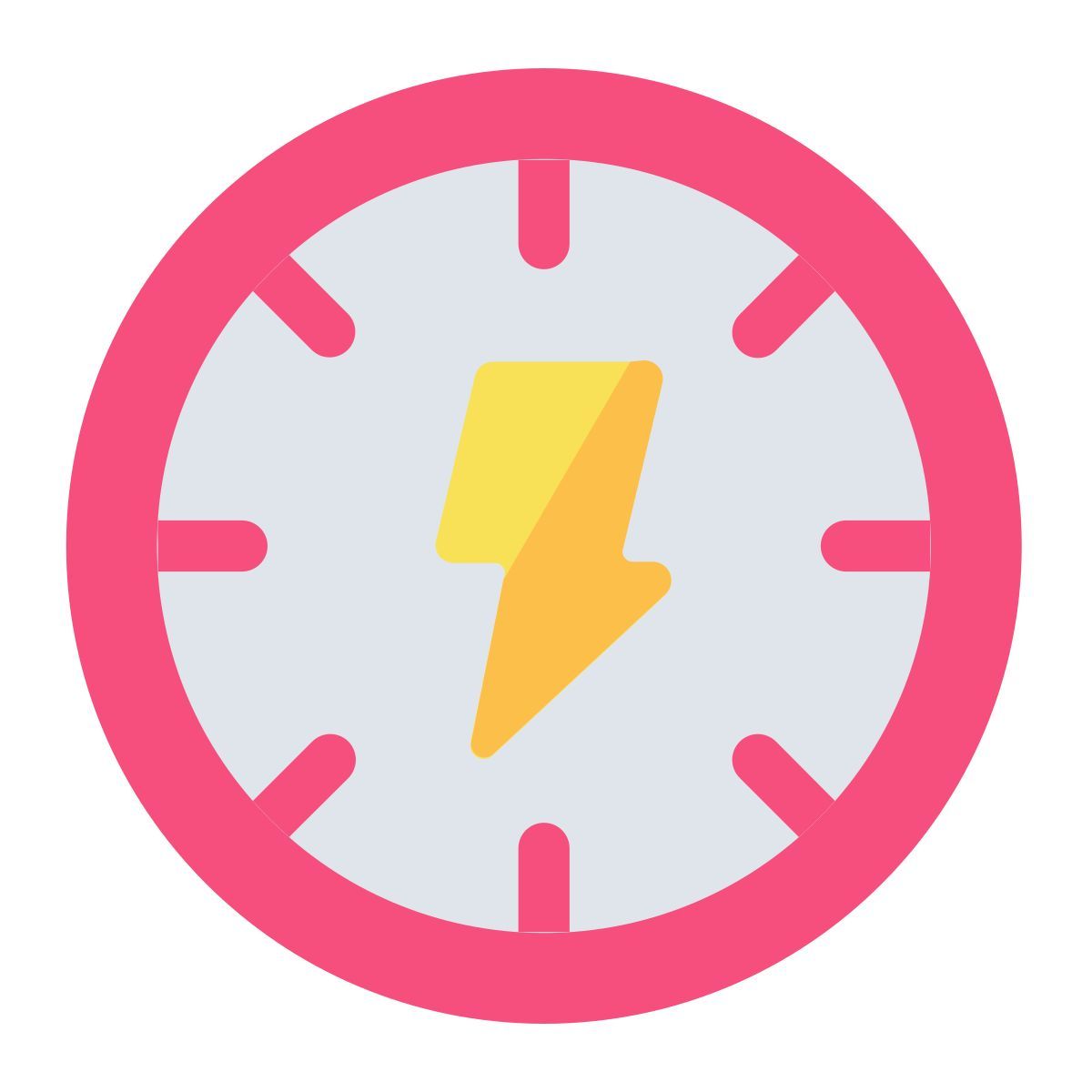 gauge icon