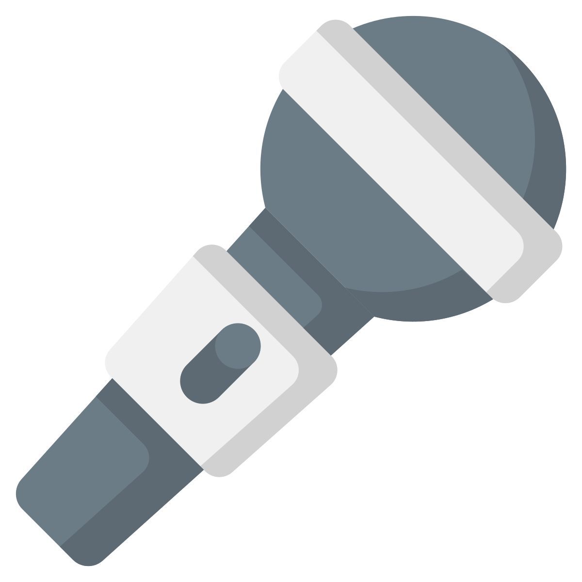 mic icon