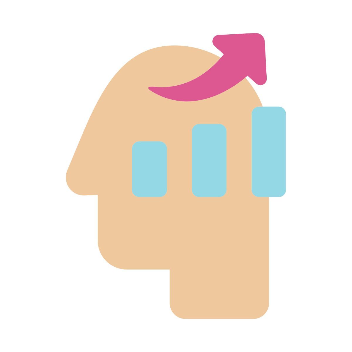 mindset icon