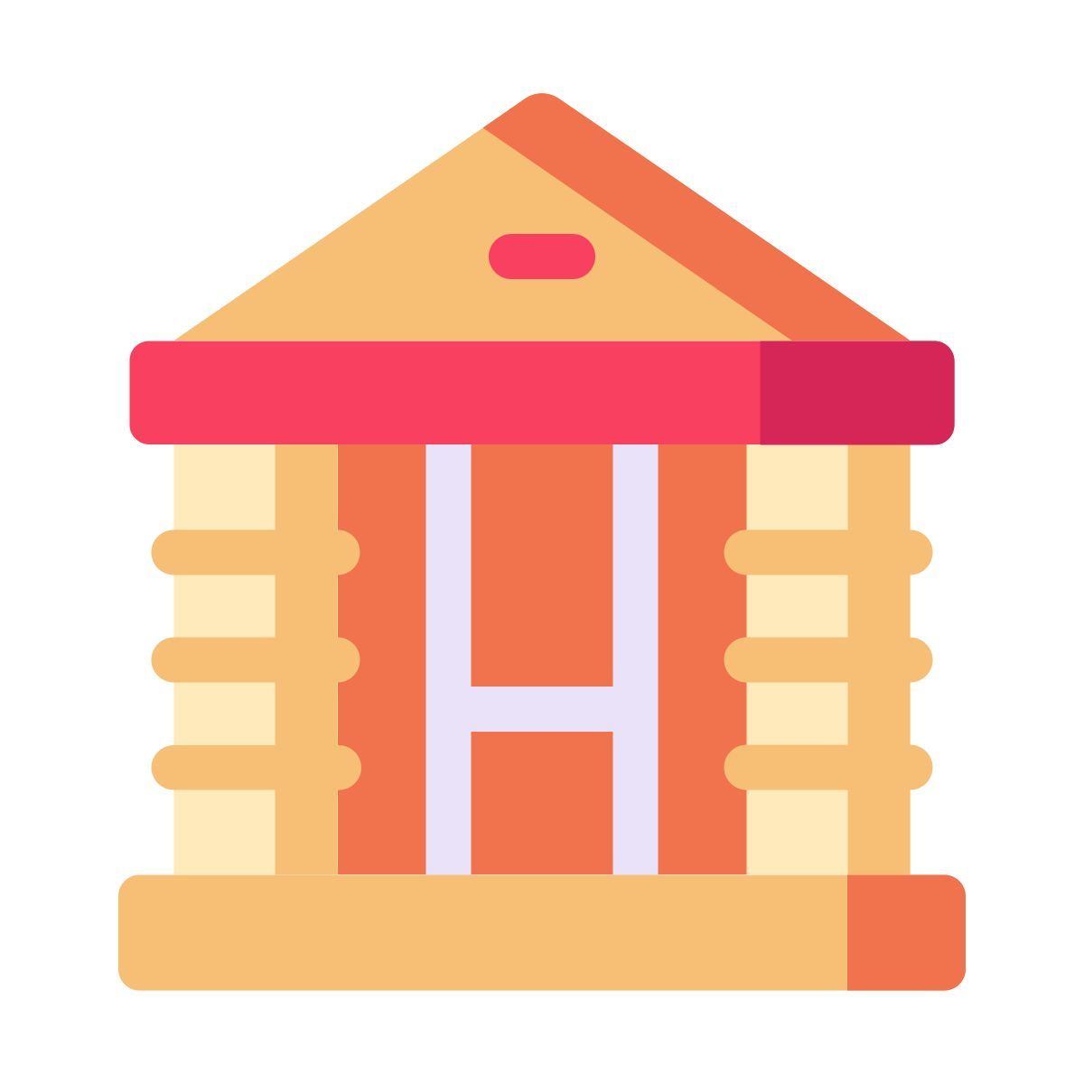 bank icon