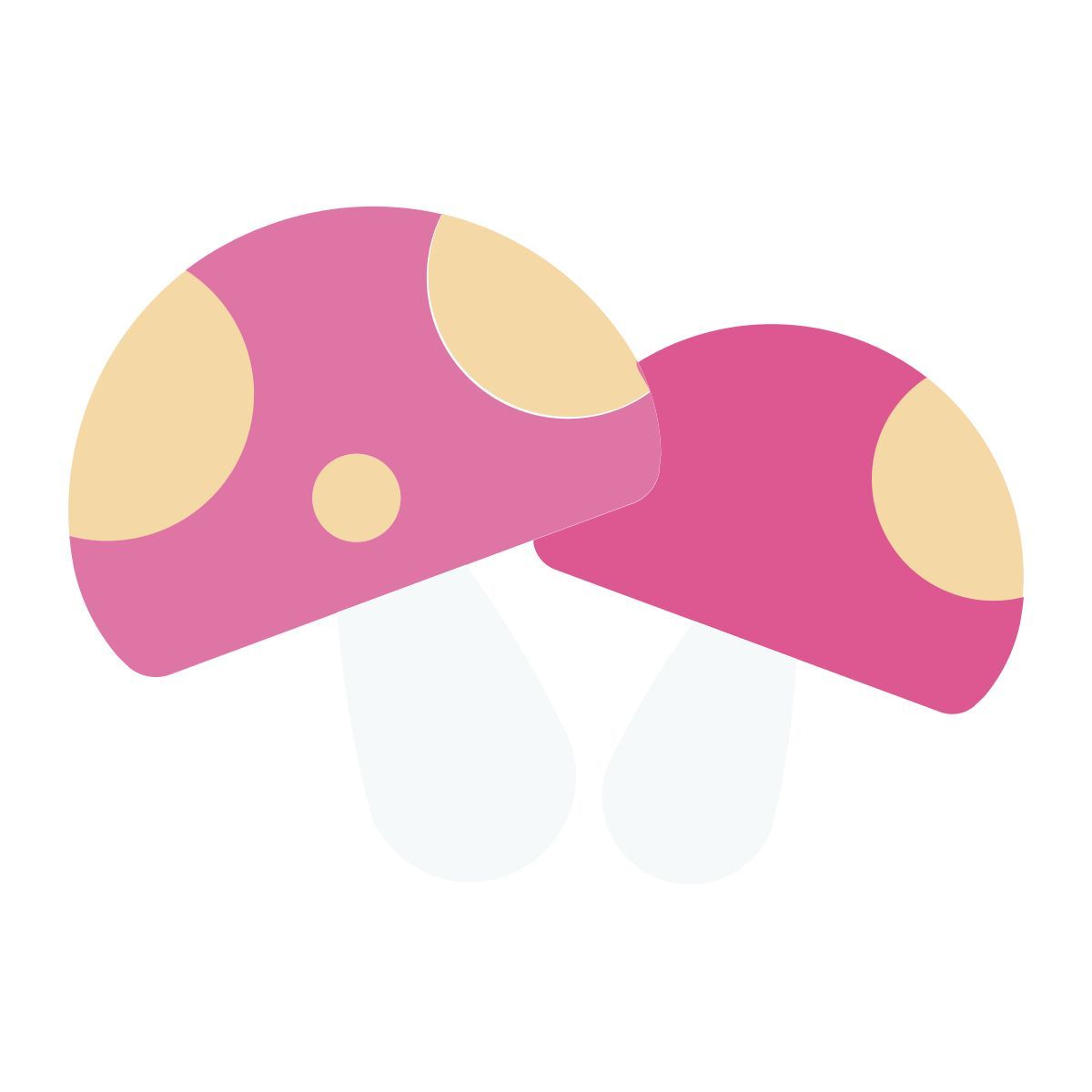 fungo icon