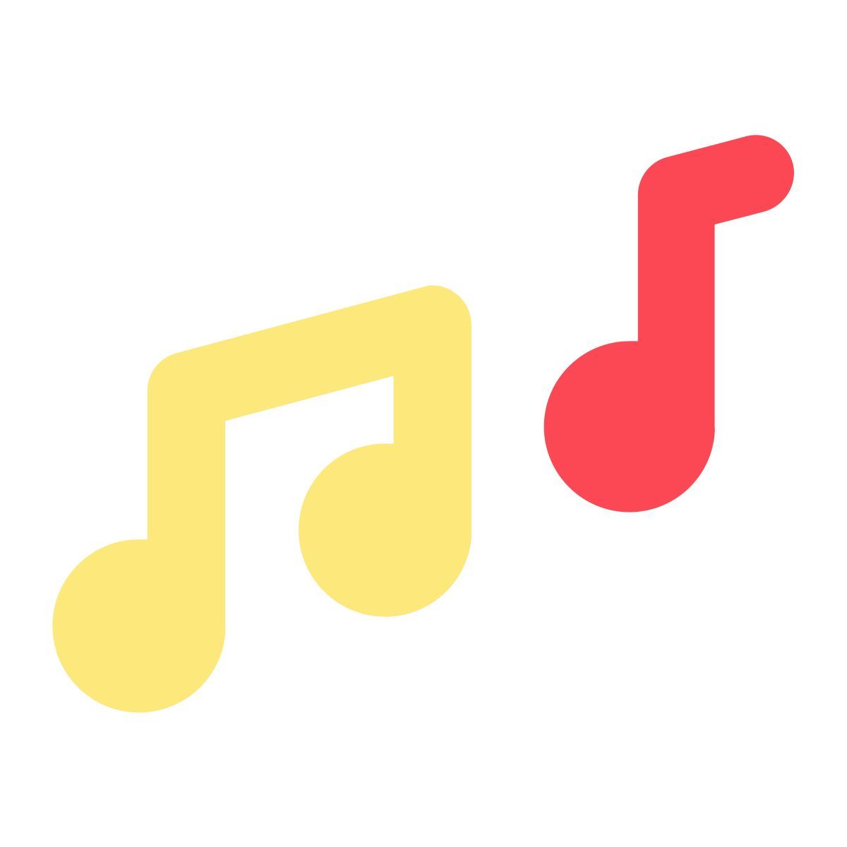 musik icon