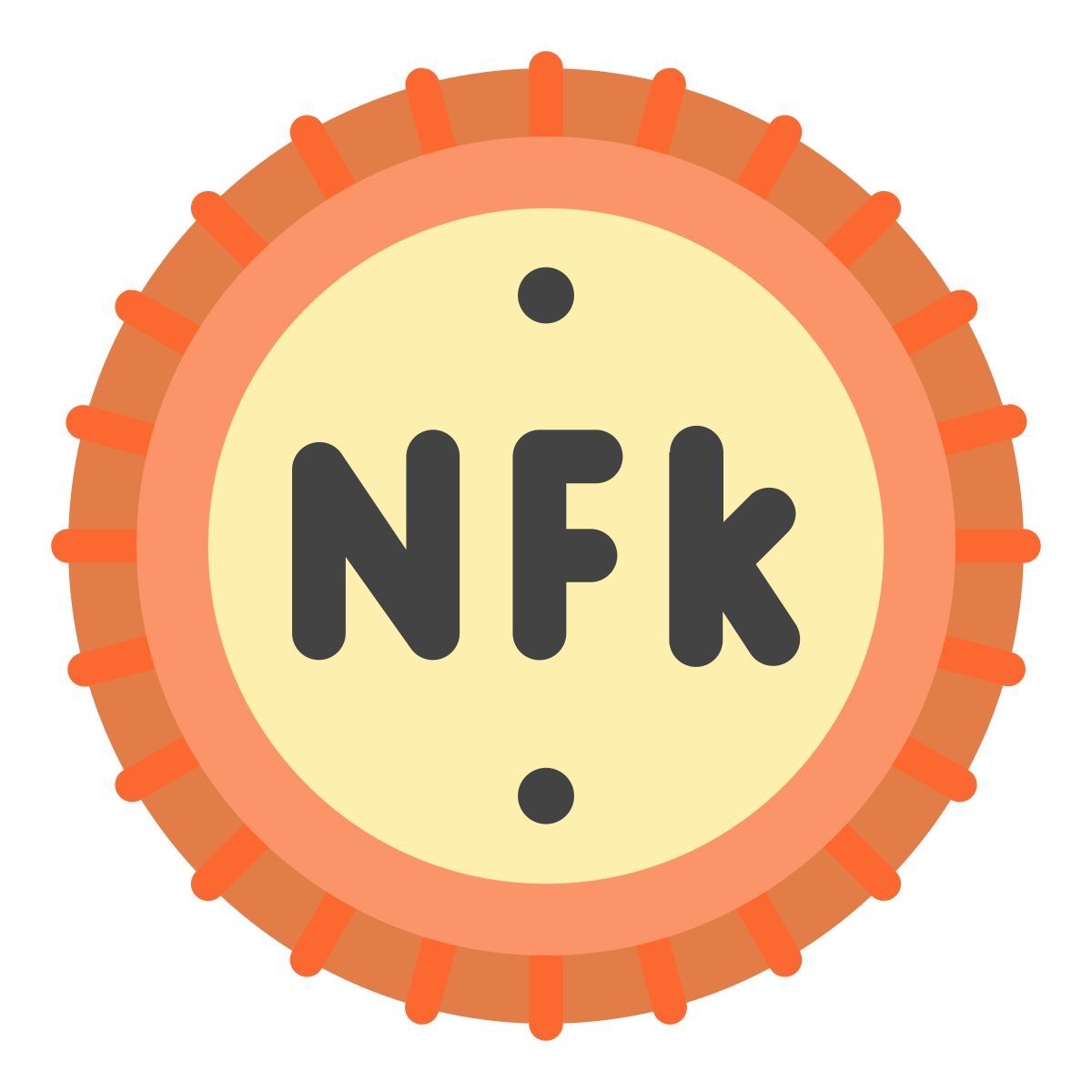nakfa icon