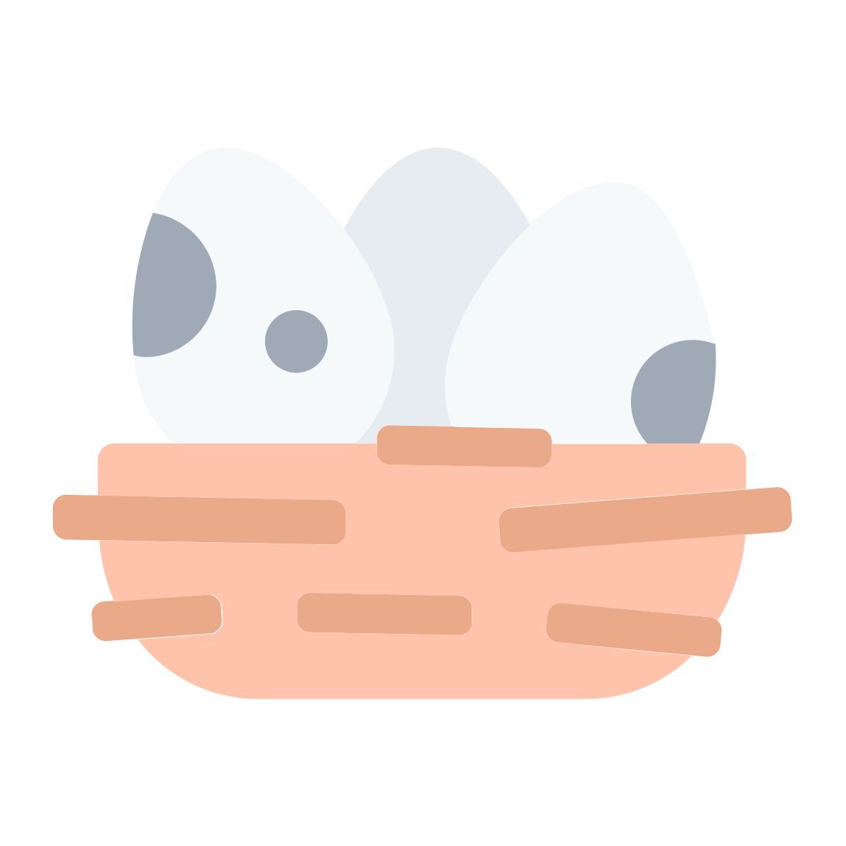 nest icon