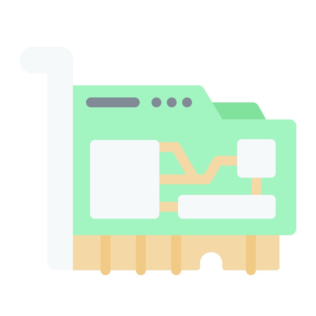 netzwerk icon
