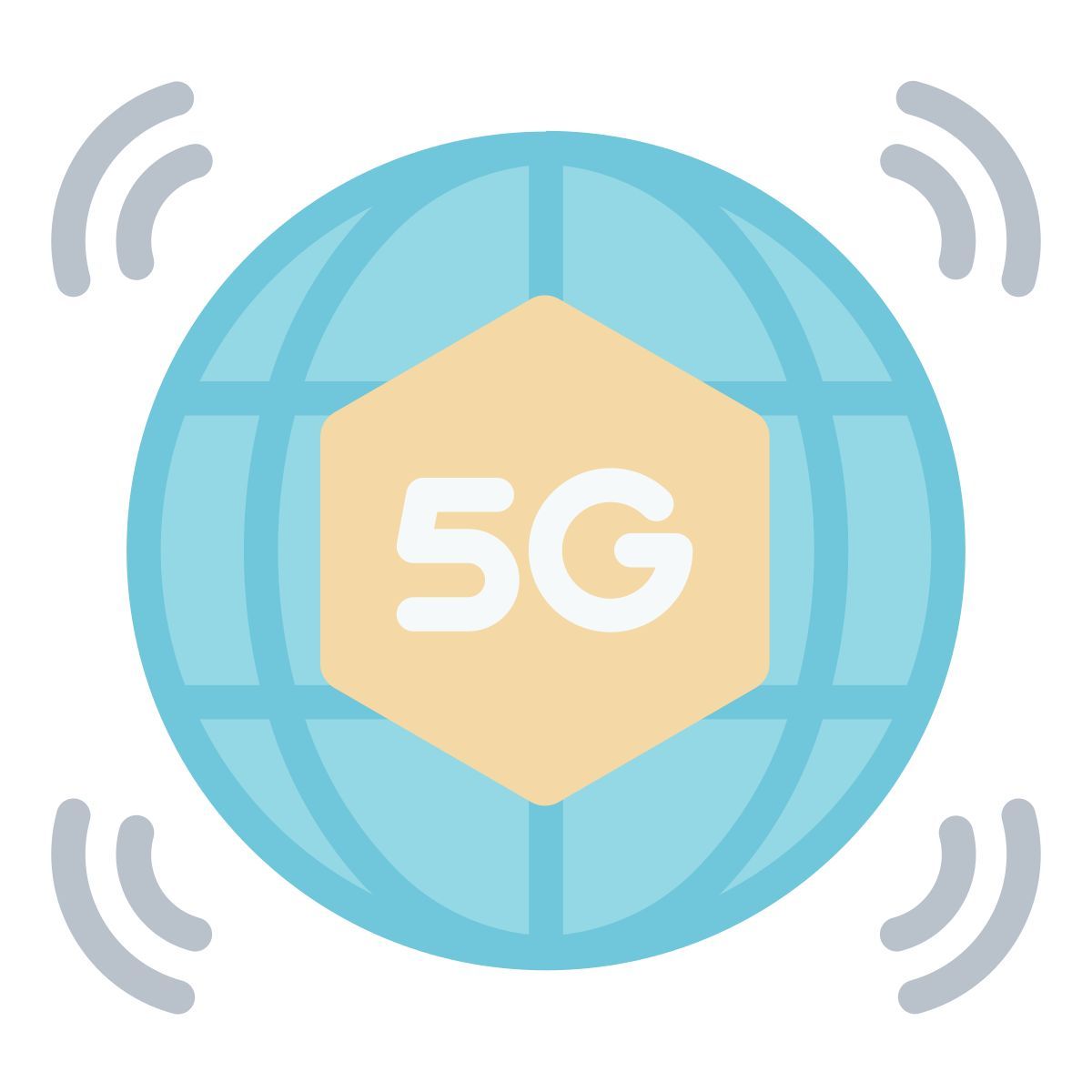 netzwerk icon