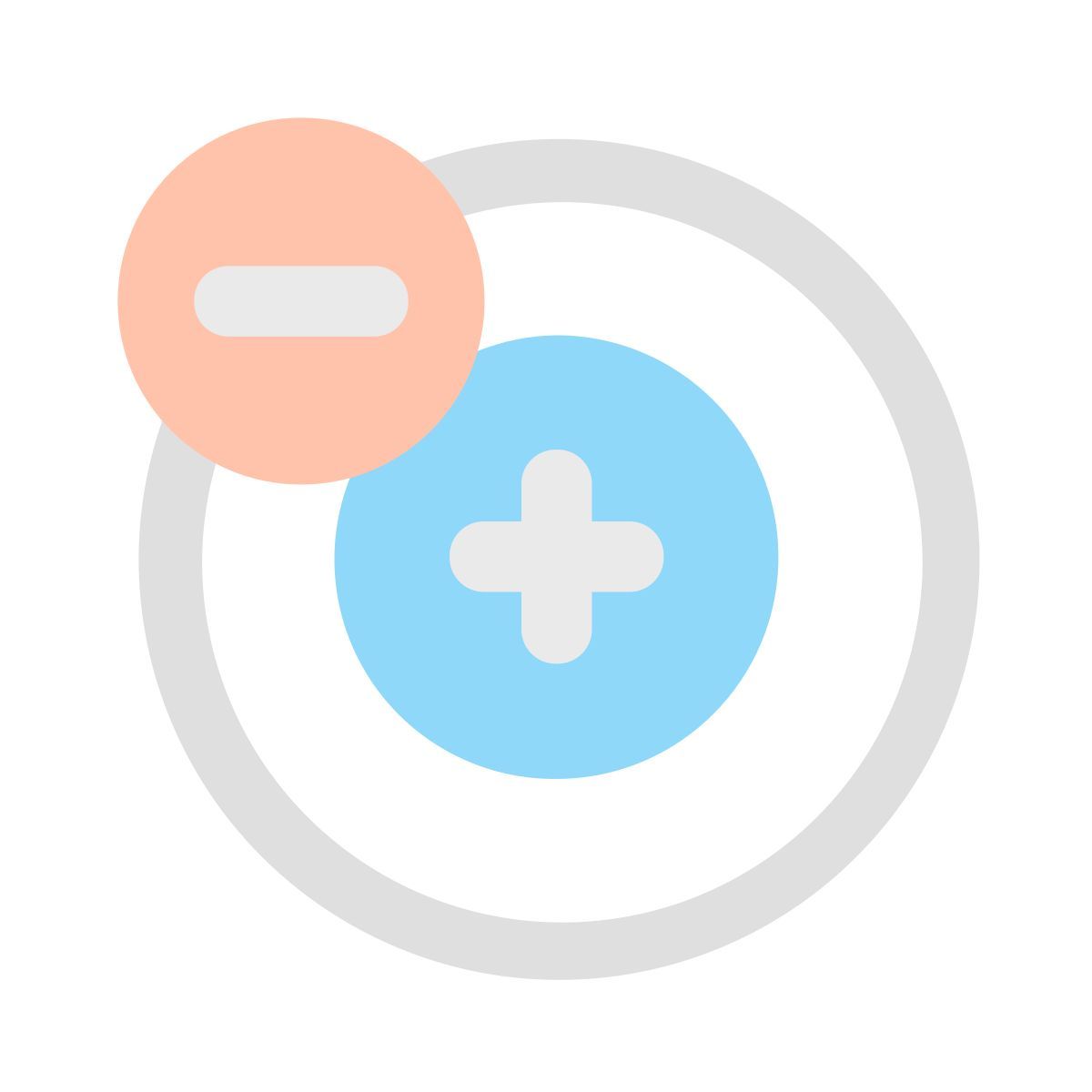 neutron icon