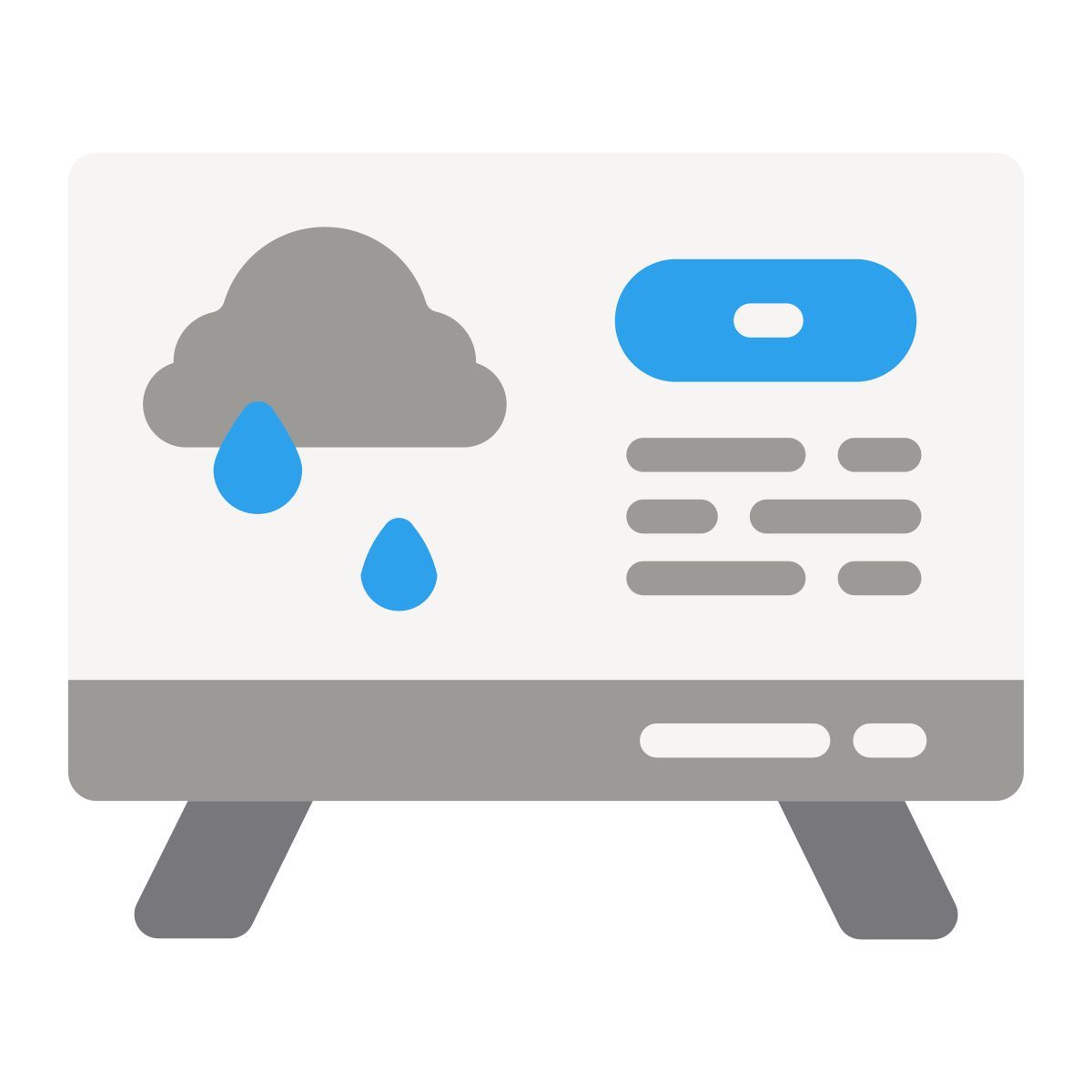 notizie icon