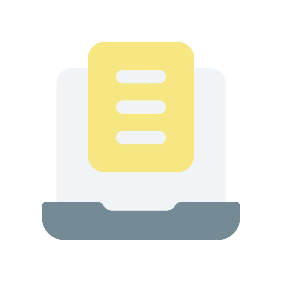 nota icon