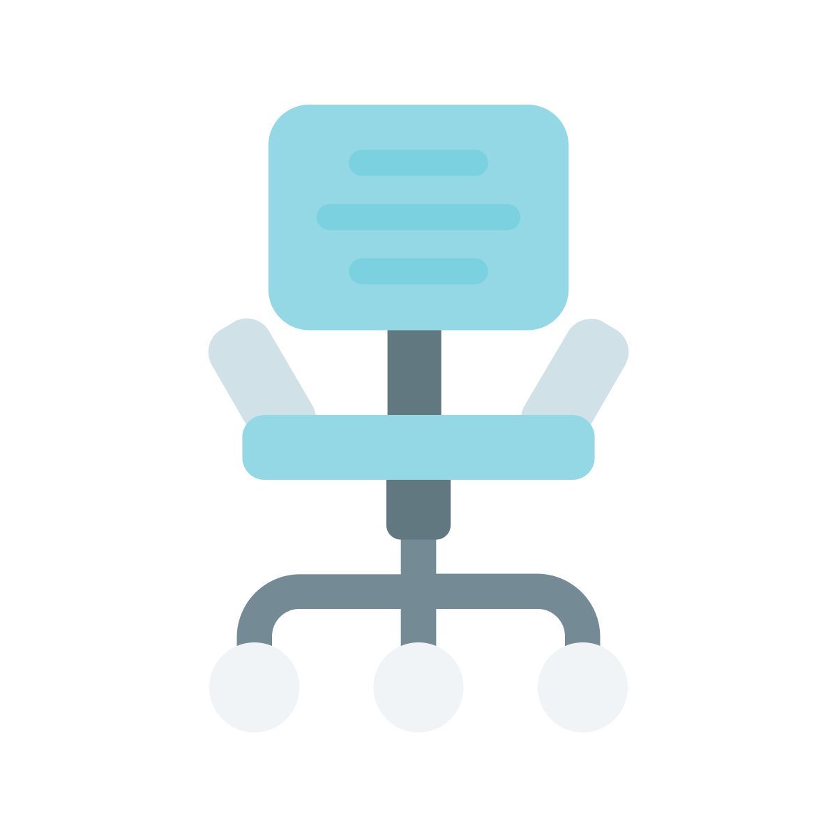 unión empresa padre icon