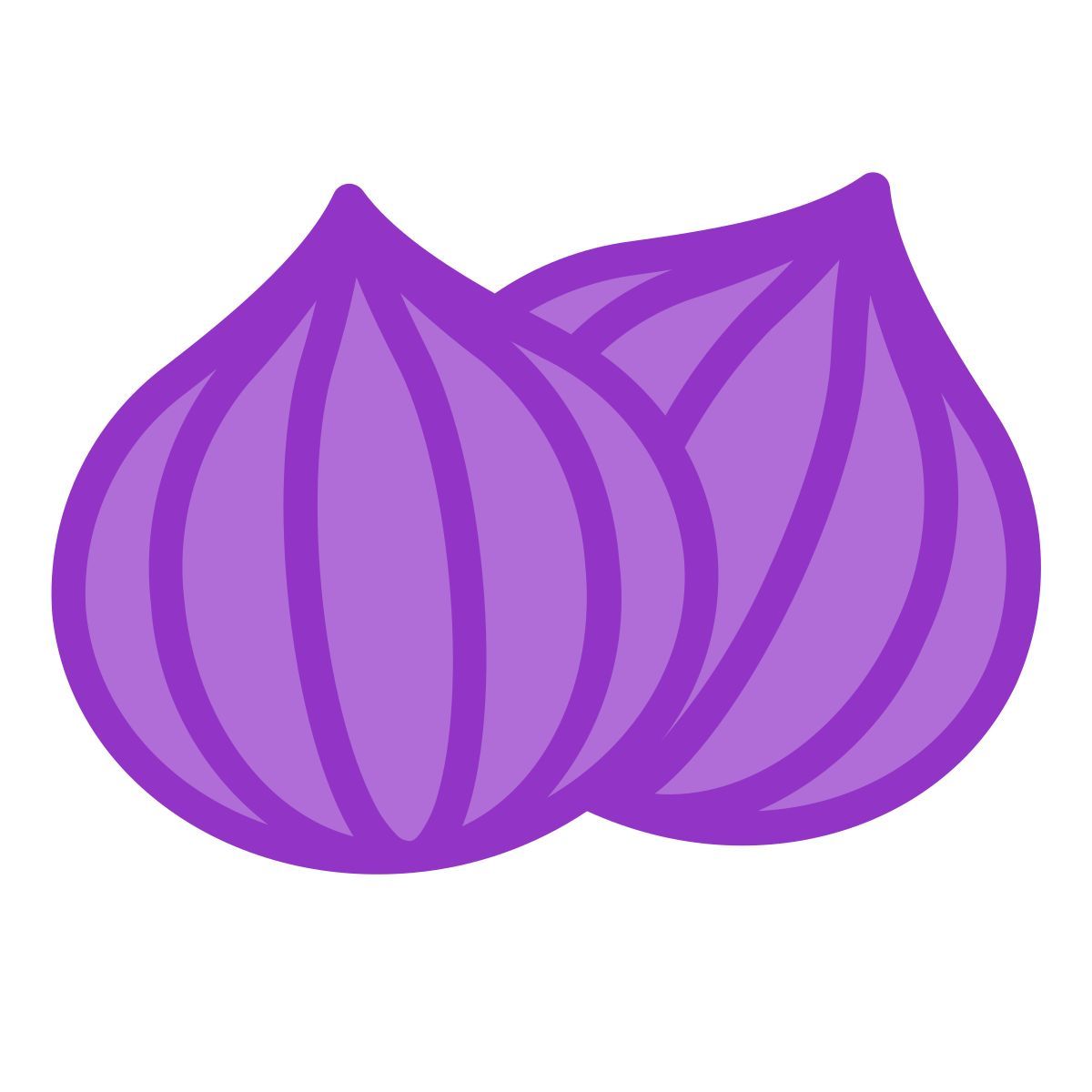 onion icon