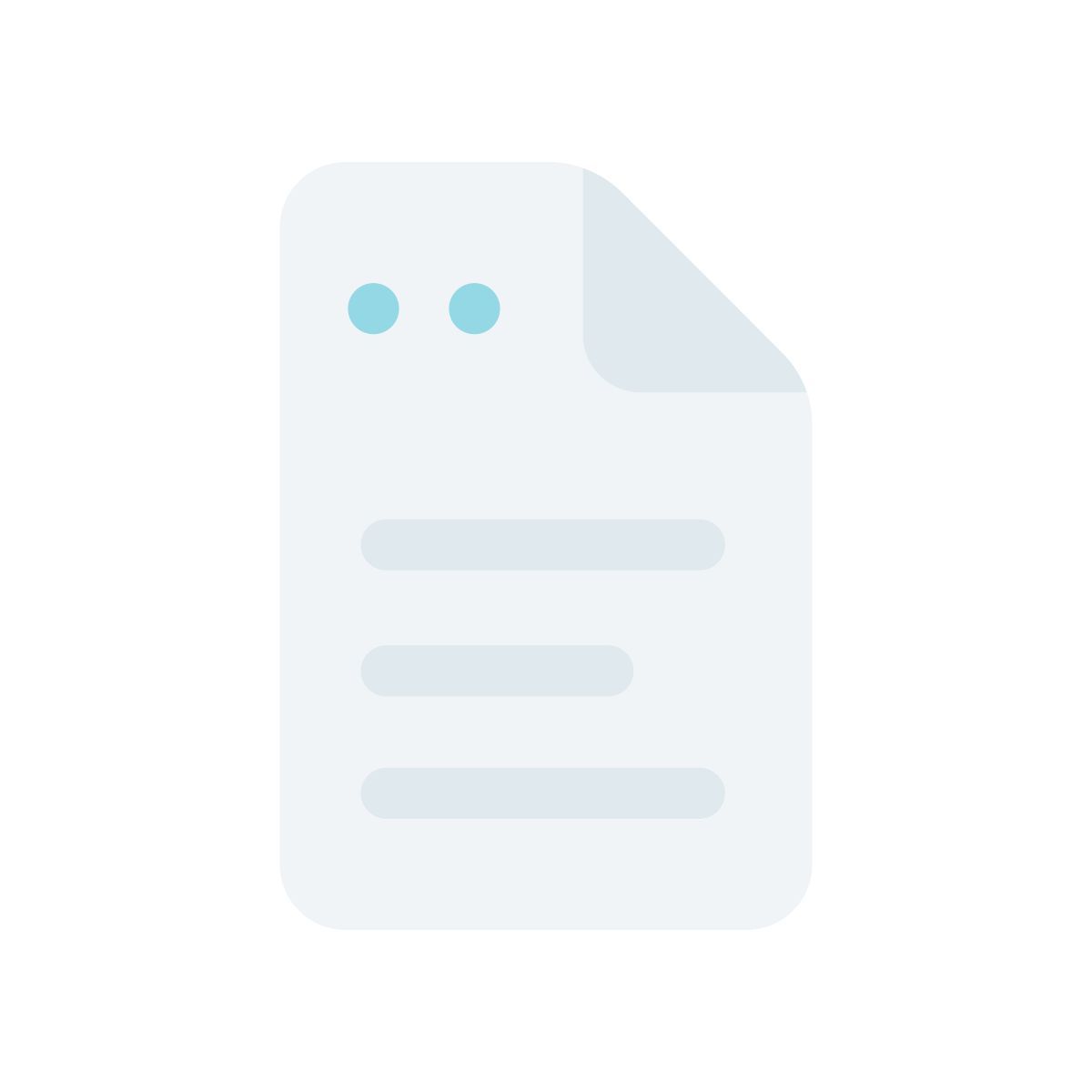papel icon