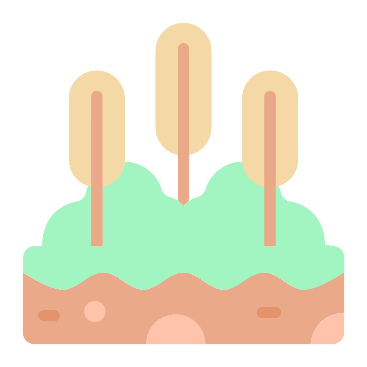 park icon